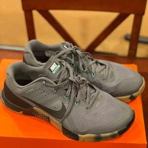 Men’s Nike Metcon 2